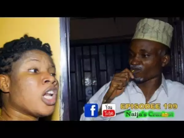 Video: Naijas Craziest – Igbo Tenant vs Yoruba Landlord